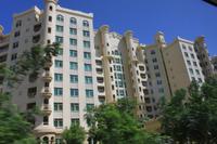 IMG_2891_Wohnungen auf der Palme