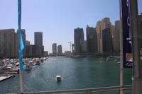 IMG_2914_Dubai Marina