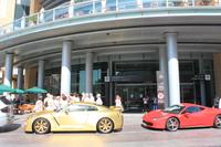 IMG_2922_Alltäglichkeiten vor der Dubai Mall