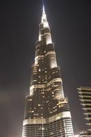 IMG_2971_Burj Khalifa