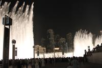 IMG_2980_Wasserspiele am Burj Khalifa