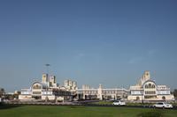 IMG_3019_Blue Souk Sharjah