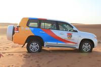 IMG_3043_Unsere Jeeps bei der Wüstensafari