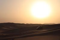 IMG_3048_Sonnenuntergang bei der Wüstensafari