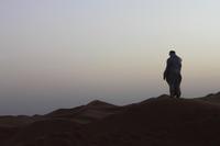 IMG_3075_Jeepfahrer bei der Wüstensafari