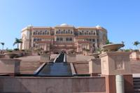 IMG_3137_Emirates Palace Abu Dhabi