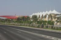 IMG_3158_Ferrari-Domizil auf Yas Island Abu Dhabi