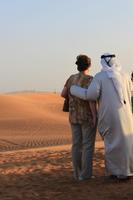 IMG_3044_Wüstensafari