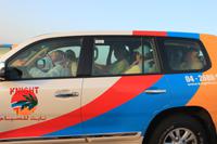 IMG_3060_Jeep bei der Wüstensafari