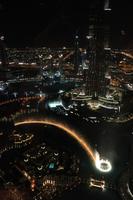 IMG_3169_Wasserspiele von der Neos-Bar aus im The Adress-Hotel