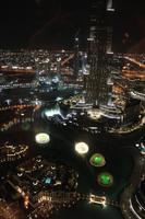 IMG_3170_Wasserspiele von der Neos-Bar aus im The Adress-Hotel