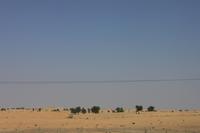 IMG_3182_Wüste auf dem Weg nach Fujairah