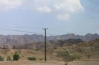 IMG_3189_Hajar-Gebirge