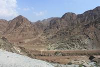 IMG_3191_Canyon des Hajar-Gebirge