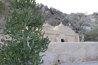 IMG_3205_Bidiya-Moschee Fujairah