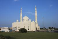 IMG_3207_Moschee Fujairah-Stadt