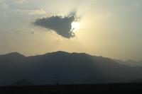 IMG_3213_Rückfahrt nach Dubai durchs Hajar-Gebirge