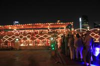 IMG_3243_Dhow-Cruise