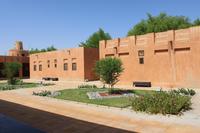 IMG_3255_Sheik Palace Museum Al Ain