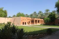 IMG_3258_Sheik Palace Museum Al Ain