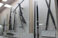 IMG_3262_Al Ain Museum