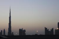 IMG_3290_ein letzter Blick auf den Burj Khalifa
