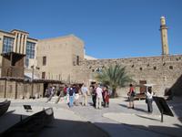 Dubai Museum