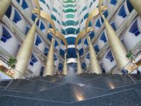 im Burj Al Arab