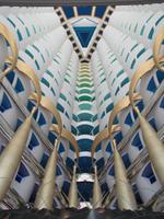 im Burj Al Arab
