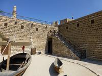 Dubai Museum