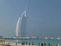 Burj al Arab