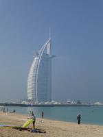 Burj al Arab
