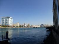 Dubai Creek