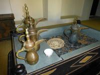 Al Ain Palast-Museum