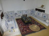 Al Ain Palast-Museum