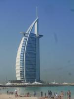 Burj al Arab