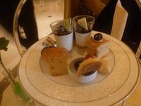 Emirates Palace in Abu Dhabi