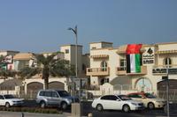 IMG_3295_Schmuck fuer 40ten Jahrestag der Emirate