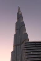 IMG_3351_Burj Khalifa
