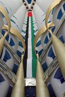 IMG_3374_Burj al Arab