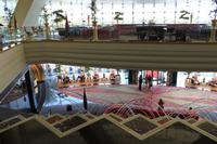 IMG_3377_Burj al Arab