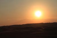 IMG_3436_Jeepsafari und Sonnenuntergang