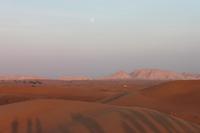 IMG_3438_Jeepsafari mit Blick nach Oman