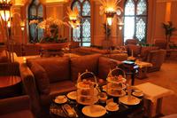 IMG_3497_Tea Time im Emirates Palace