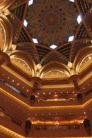 IMG_3502_Foyer im Emirates Palace