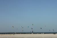 IMG_3514_Am Strand von Abu Dhabi