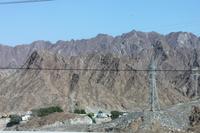 IMG_3530_Hajar-Gebirge auf dem Weg an die Ostkueste