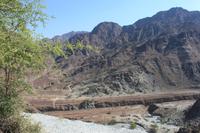 IMG_3537_Fotostopp im Hajar-Gebirge