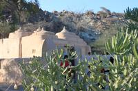 IMG_3544_Die aelteste Moschee der Emirate an der Ostkueste