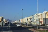 IMG_3549_Strasse entlang der Ostkueste